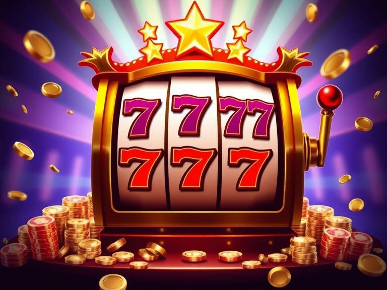 789g