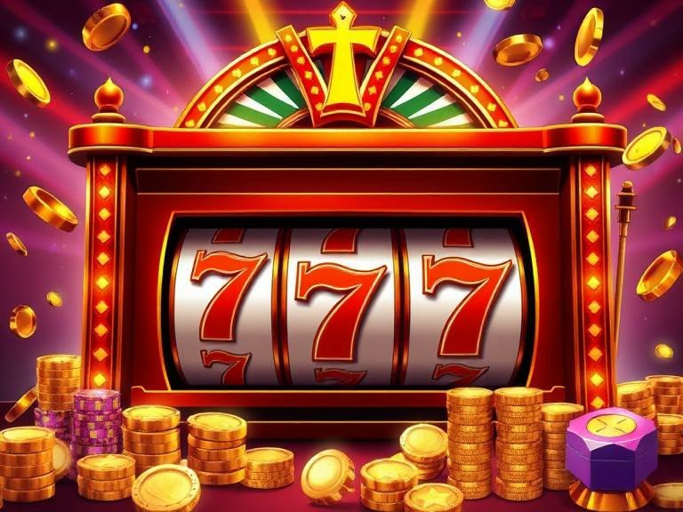 789g